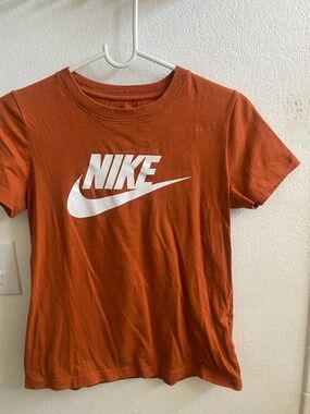 Women Nike Tee